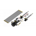 HS+ 50PC TWIN HS+ 50PC TWIN